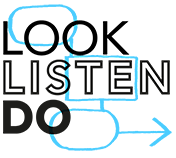 lld-logo