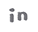 lld-social-linkedin
